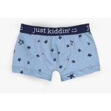 Just kiddin baby Just kiddin bokserice, 4 ( 15001438 ) Cene