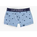 Just kiddin bokserice, 4 ( 15001438 )