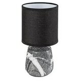 Rabalux stona lampa Daphini 74066-740069 | Eponuda.com