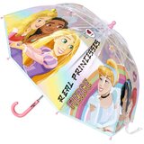 Princess UMBRELLA POE MANUAL BUBBLE | shoptok.hr