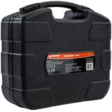 PM-STP-400T TRAČNA BRUSILICA ZA PRSTE | shoptok.hr