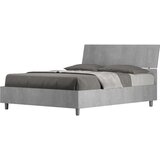 Ityhome 147 x 206 posteljni okvirji siva, (20847468) Cene