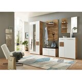 Voleo garderobni panel | Shoptok.si
