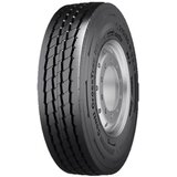 Continental teretna guma 13R22.5 conti crosstrac HS3 3P | Eponuda.com