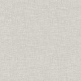 Decoprint Wallcoverings Tapeta Antibes Textile Plain 13 boja | shoptok.hr