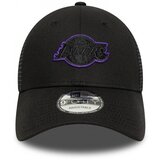 New Era Nba 9forty trucker loslak Crna | shoptok.hr