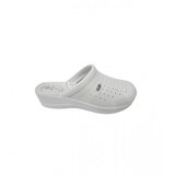 GEZER Klompe ženske 36-40 GT1YZM.04770.15 Bijele | Eponuda.ba