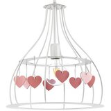 Lesnina XXXL OTROŠKA VISEČA SVETILKA ////E27 | Shoptok.si