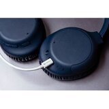 forcell kabel Type-C na Type-C QC4.0 5A/20V PD100W C339 2m bel | Shoptok.si
