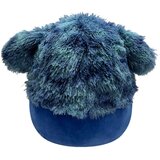 Squishmallows Plišana igračka Dani – | shoptok.hr