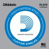  ŽICA ZA GITARU D’Addario PL013 | Eponuda.ba