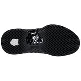 K-Swiss Tenis Hypercourt Express 2 Črna | Shoptok.si