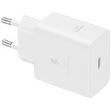 Samsung punjač za mobitel, brzi, PD 3.0, 45W EP-T4511NWEGEU Cijene
