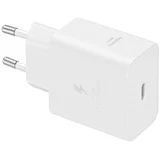 punjač za mobitel, brzi, PD 3.0, 45W EP-T4511NWEGEU