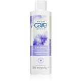 Avon Care Intimate Calming umirujući gel za intimnu higijenu bez parfema 250 ml u