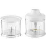 Sencor SHB 4460WH-EUE3 štapni mikser set, bijeli | shoptok.hr