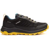 Hummel Tenisice HML Lemos za Muškarce - Crne | shoptok.hr