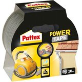 PATTEX Večnamenski lepilni trak Henkel Pattex Power Tape (10 m, siv) Cene