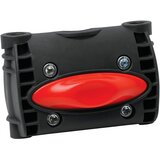  Držač zadnje sjedalice 28/40mm - Bilby Maxi/Koolah/Joy/Koari & Bilby Mini FF Cijene