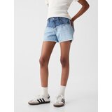 GAP Kids' Denim Shorts - Girls | Shoptok.si