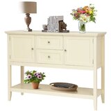  Lesena omara, komoda, Vintage omare | Shoptok.si