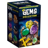 Lisciani I'm a Genius iskopavanje dragog kamenja 100156 | shoptok.hr