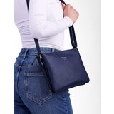 Vuch Anna Blue | Shoptok.si