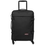 Eastpak Mehki kovčki Trans4 S Črna Cene