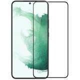 Nillkin Folija za zaštitu ekrana GLASS za Samsung S906B Galaxy S22 Plus 5G CP+Pro Cene
