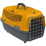 Petmax transporter 50108 | ePonuda.com
