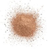 Dior Forever Cushion Powder puder v prahu odtenek 040 Deep 10 g | Shoptok.si