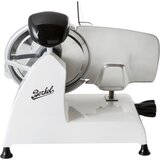 Berkel Red Line RL 250 white Slicer | shoptok.hr