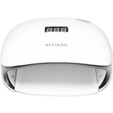 NeoNail LED Lamp 36W/48 LED lampa za gel nokte 1 kom | shoptok.hr