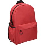  Nahrbtnik Easy, rdeč | Shoptok.si
