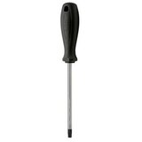 Unior CR TORX odvijač TX 30 Cene