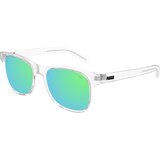 Puma PJ0080S 005 ONE SIZE (48) Kristalna/Zelena Cene