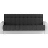 ELTAP Elegantna sofa Garett s funkcijom spavanja-Sawana 05, Soft 17 | shoptok.hr
