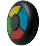  Igračka memory maze ( 000461 ) | ePonuda.com
