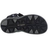 Columbia Dječje Sandale Techsun Vent 1594631010 | shoptok.hr