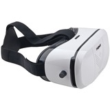 VR očala