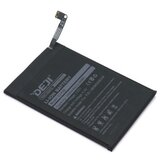  Baterija za huawei p smart 2019/ honor 10/ y3000/ y600/ p6 hb396285ecw 3400 mah deji ( BAT9271 ) | ePonuda.com