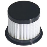INORCO Zdruljiv Xiaomi Deerma sesalnik Cm810 Cm300s/400/500/800/900 Hepa filter pric nadomestni deli dodatkov 3pcs, (21984096) | Shoptok.si