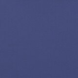  Jedro protiv sunca od tkanine Oxford pravokutno 2,5 x 5 m plavo | shoptok.hr