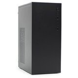 Office računar Ryzen 3 3200G 8GB 512GB Win11 Home | ePonuda.com