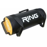 Ring fitnes vreća 10kg rx LPB-5050A-10 Cene
