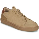 Pellet SIMON Smeđa | shoptok.hr