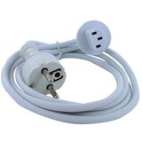 VHBW Napajalni kabel za računalnike Apple iMac, 1.5 m | Shoptok.si