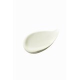 Innisfree Daily UV Defense Sunscreen hidratantni zaštitni fluid SPF 30 50 ml | shoptok.hr