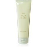 Avon Eve Truth parfumirani losjon za telo za ženske 125 ml Cene