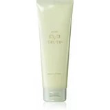 Avon Eve Truth parfumirani losjon za telo za ženske 125 ml